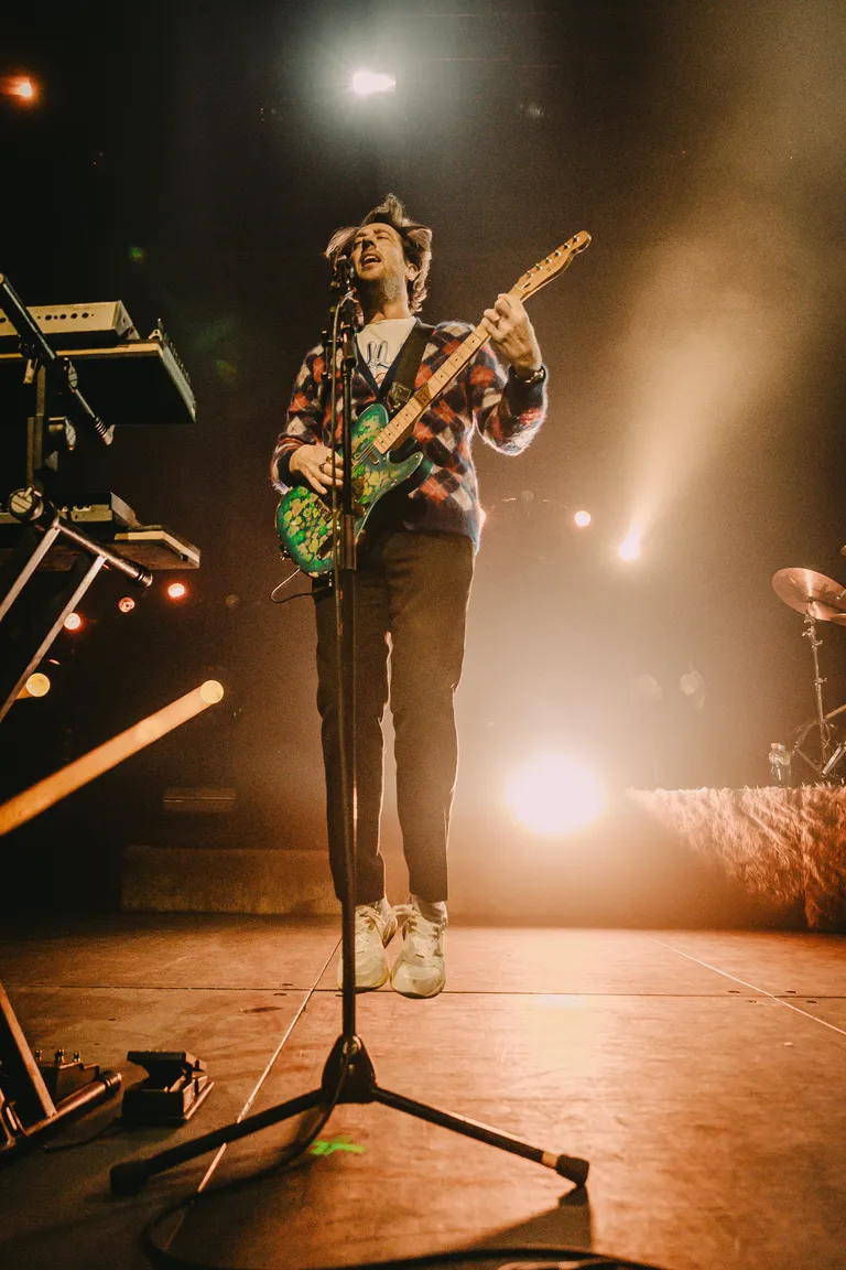 The Wombats - AEC - Justin White @rebelrebelgig @justinwhitey-22.jpg