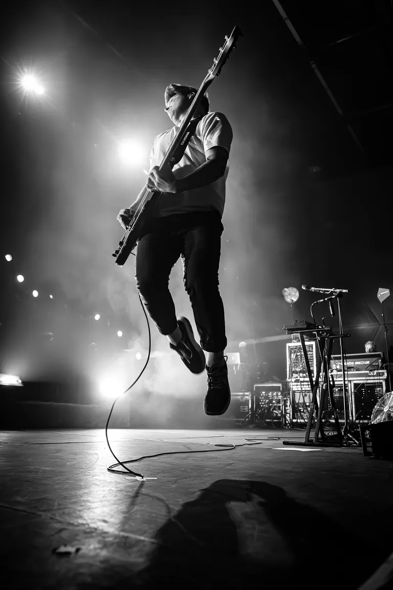 The Wombats - AEC - Justin White @rebelrebelgig @justinwhitey-24.jpg