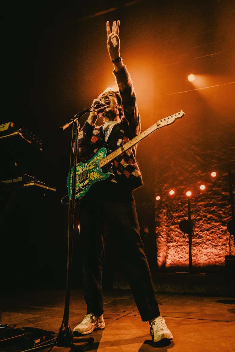 The Wombats - AEC - Justin White @rebelrebelgig @justinwhitey-25.jpg