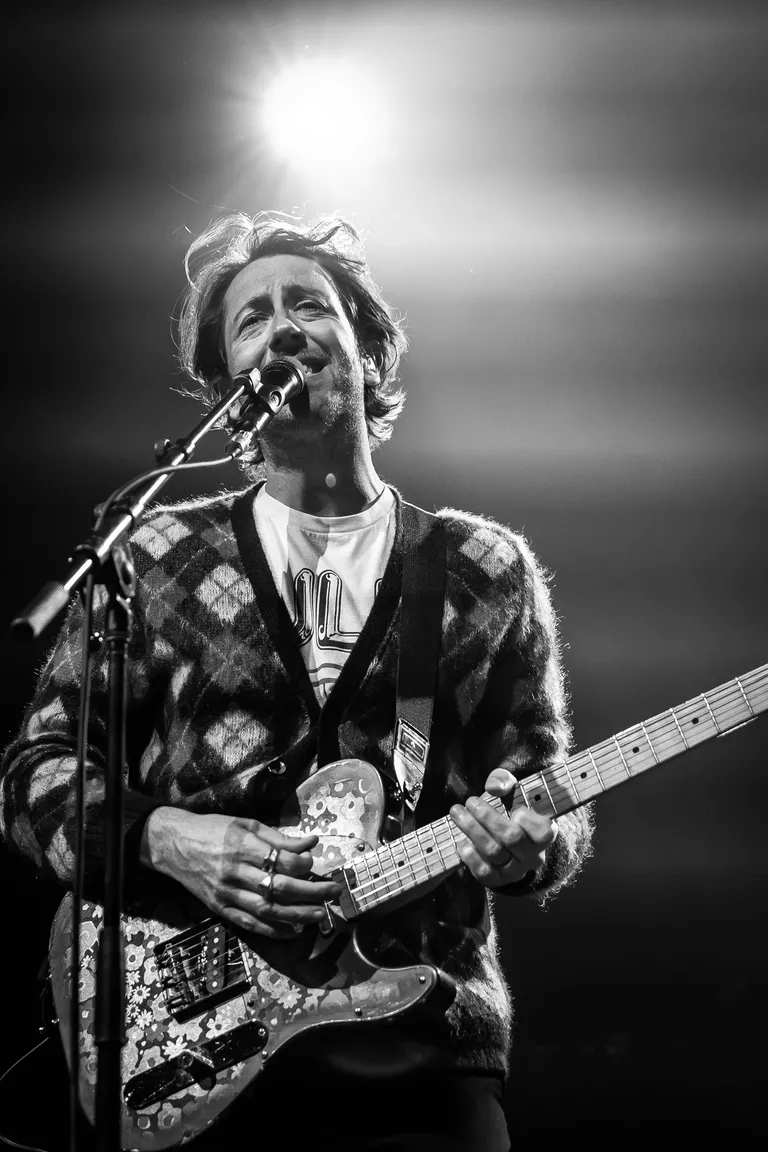 The Wombats - AEC - Justin White @rebelrebelgig @justinwhitey-26.jpg