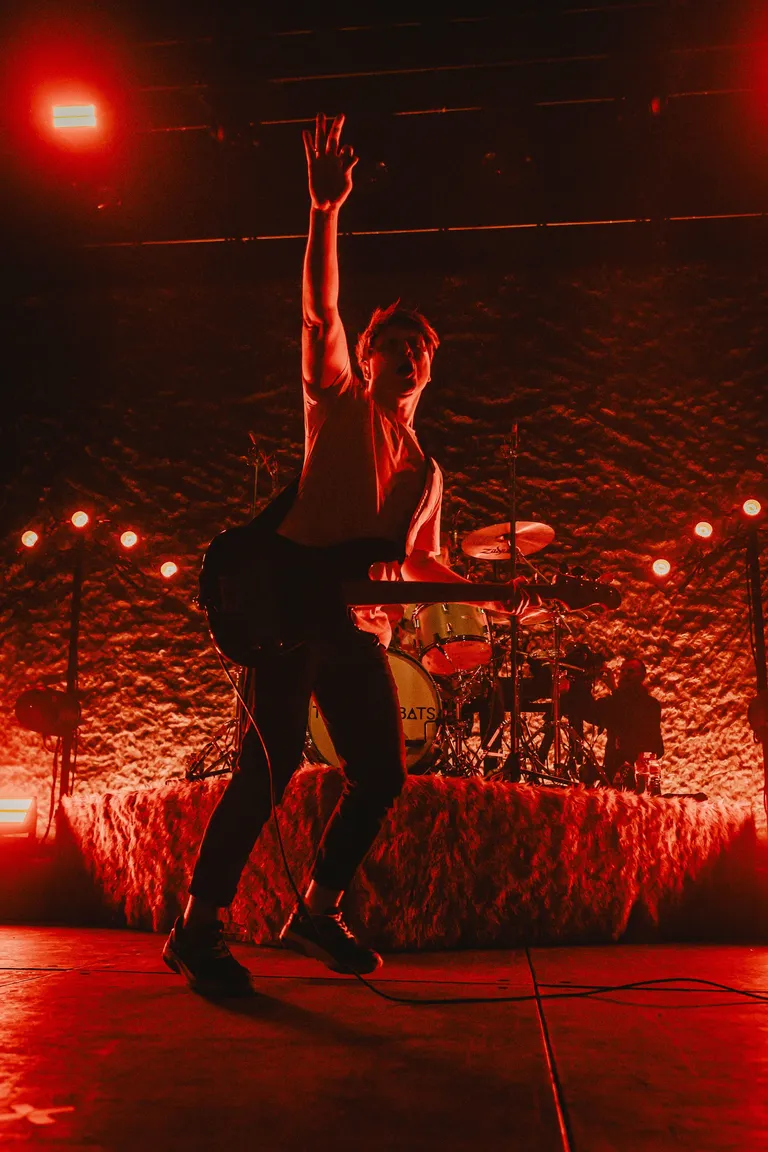 The Wombats - AEC - Justin White @rebelrebelgig @justinwhitey-27.jpg