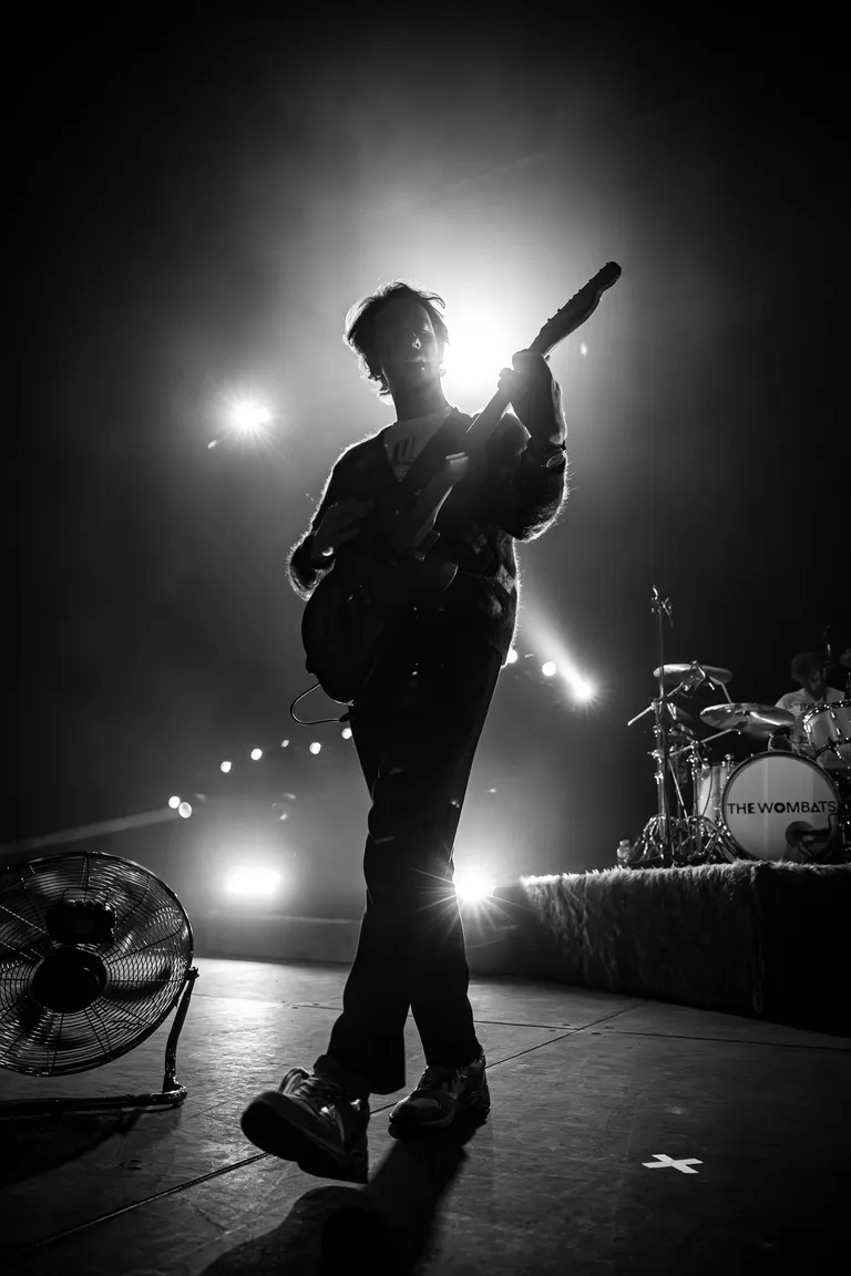 The Wombats - AEC - Justin White @rebelrebelgig @justinwhitey-28.jpg