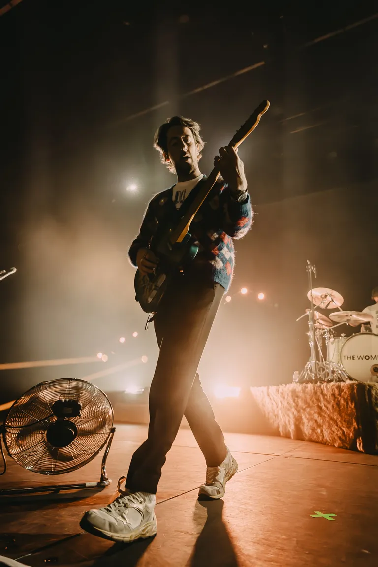 The Wombats - AEC - Justin White @rebelrebelgig @justinwhitey-29.jpg