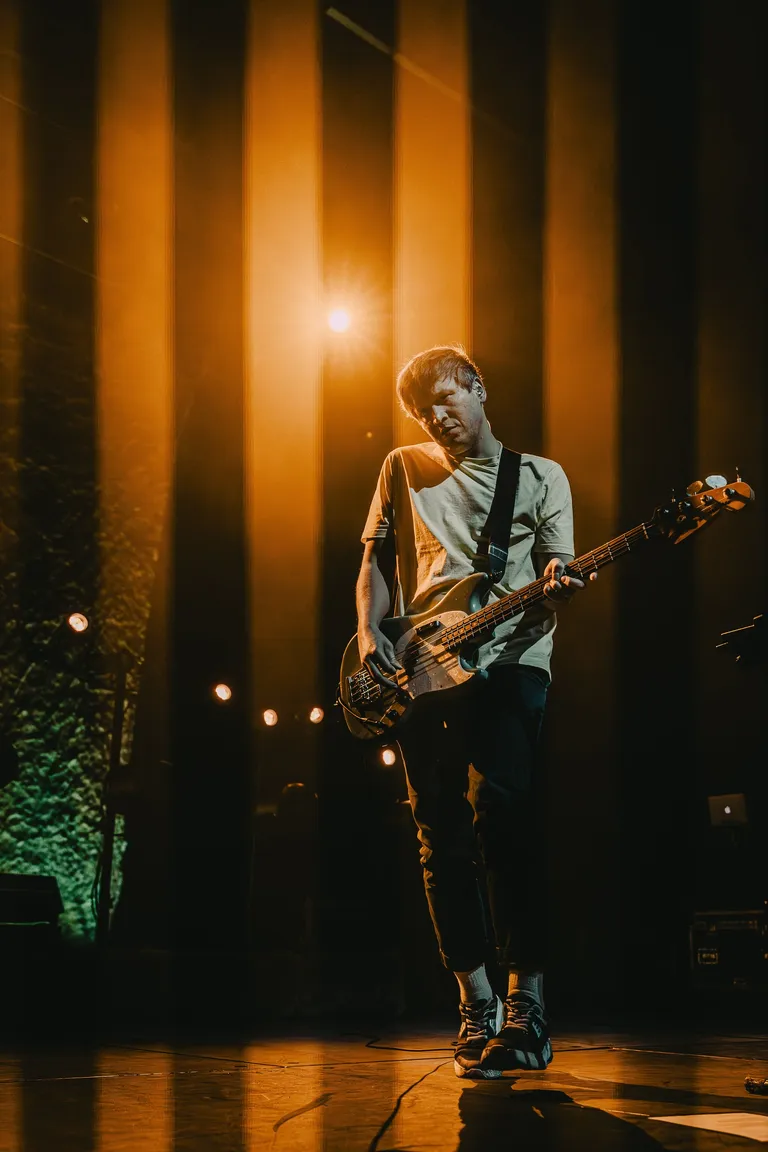 The Wombats - AEC - Justin White @rebelrebelgig @justinwhitey-3.jpg