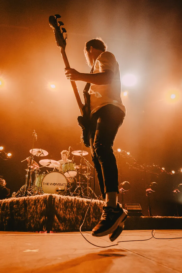 The Wombats - AEC - Justin White @rebelrebelgig @justinwhitey-31.jpg