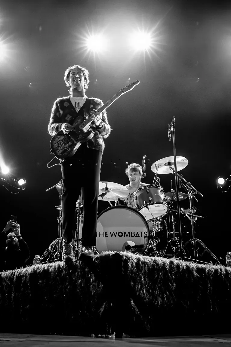 The Wombats - AEC - Justin White @rebelrebelgig @justinwhitey-32.jpg