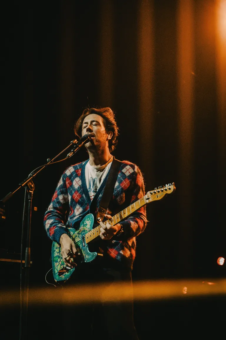 The Wombats - AEC - Justin White @rebelrebelgig @justinwhitey-33.jpg