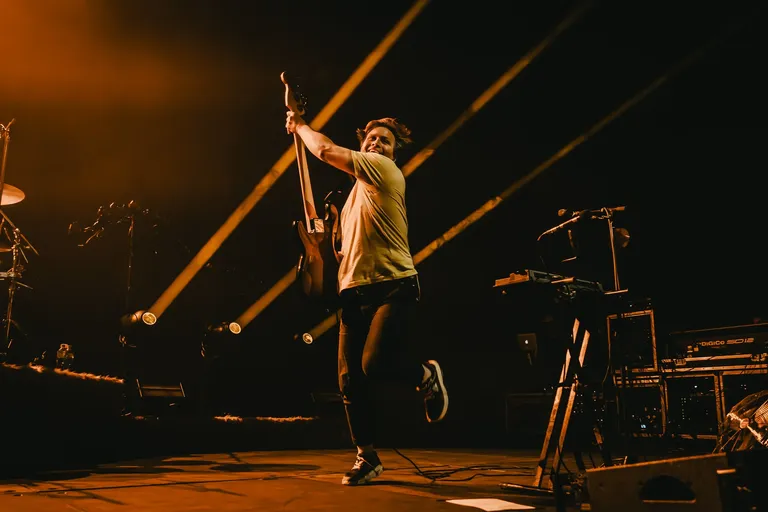 The Wombats - AEC - Justin White @rebelrebelgig @justinwhitey-34.jpg