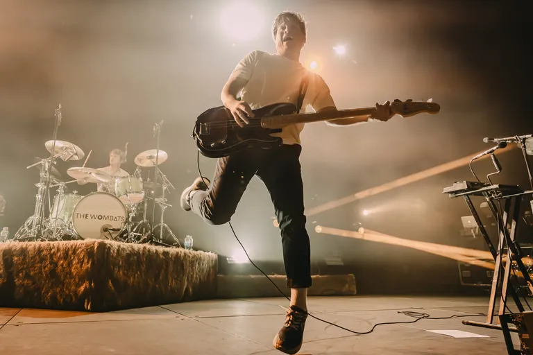 The Wombats - AEC - Justin White @rebelrebelgig @justinwhitey-35.jpg