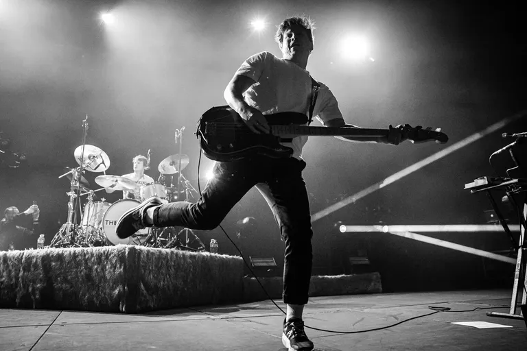 The Wombats - AEC - Justin White @rebelrebelgig @justinwhitey-36.jpg