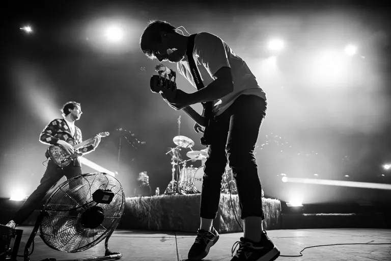 The Wombats - AEC - Justin White @rebelrebelgig @justinwhitey-37.jpg