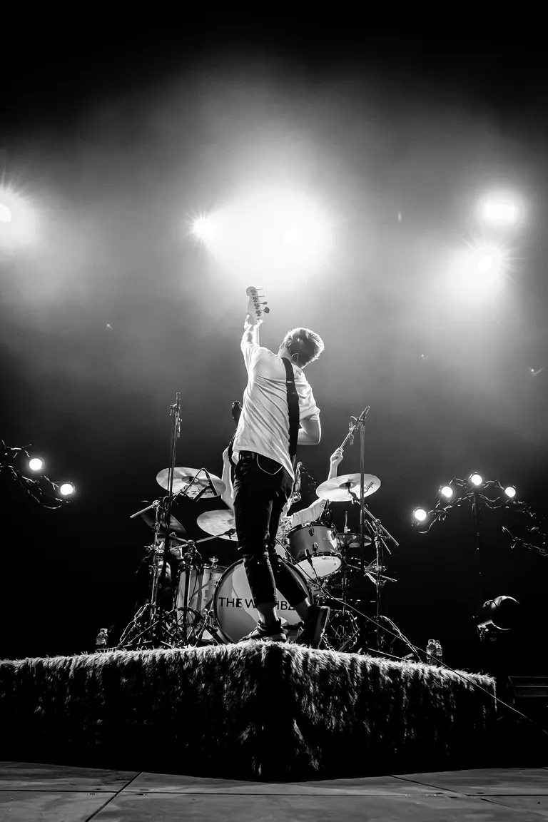 The Wombats - AEC - Justin White @rebelrebelgig @justinwhitey-38.jpg
