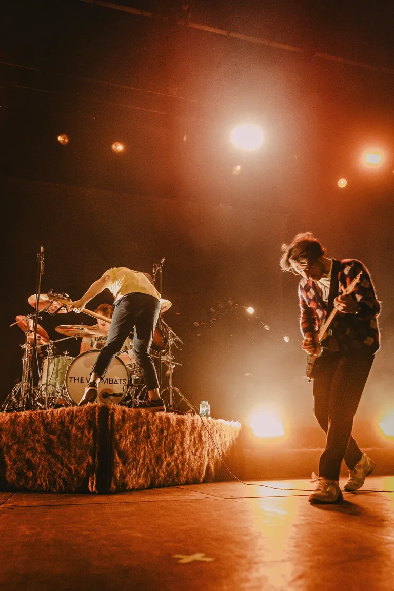 The Wombats - AEC - Justin White @rebelrebelgig @justinwhitey-39.jpg