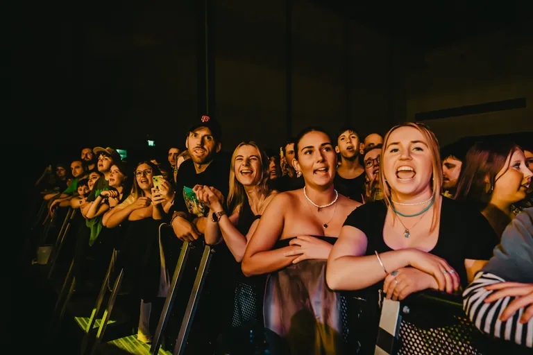 The Wombats - AEC - Justin White @rebelrebelgig @justinwhitey-4.jpg