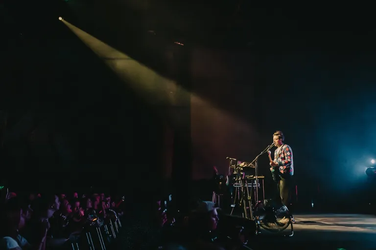 The Wombats - AEC - Justin White @rebelrebelgig @justinwhitey-40.jpg