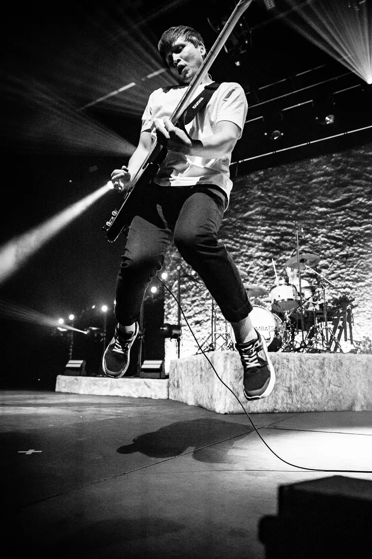 The Wombats - AEC - Justin White @rebelrebelgig @justinwhitey-41.jpg