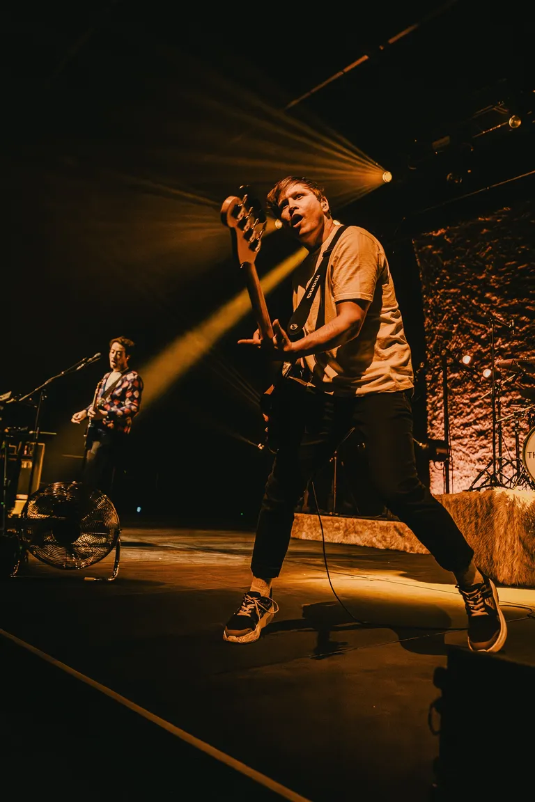 The Wombats - AEC - Justin White @rebelrebelgig @justinwhitey-42.jpg