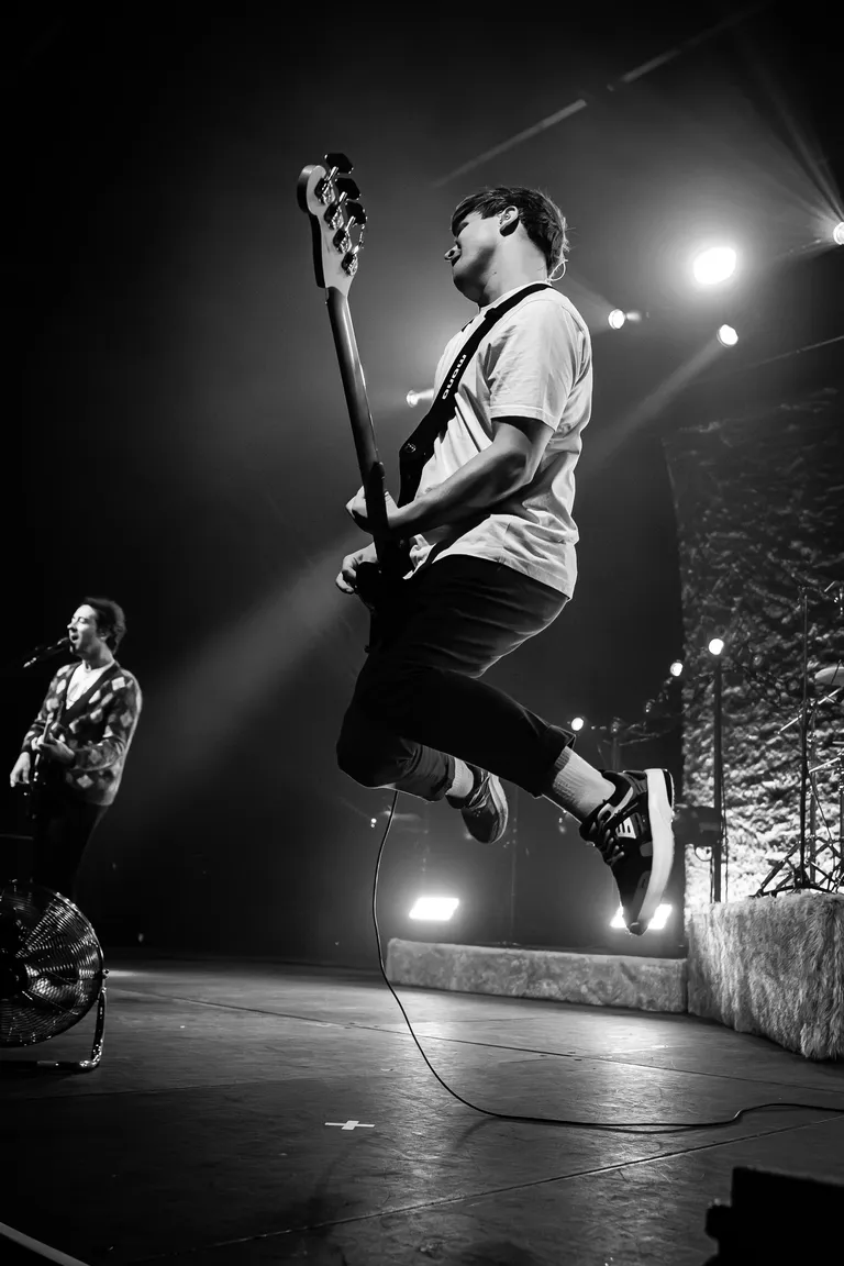 The Wombats - AEC - Justin White @rebelrebelgig @justinwhitey-43.jpg