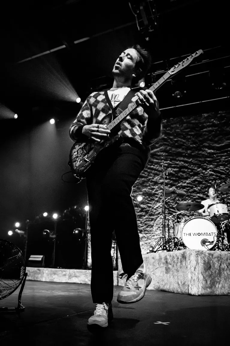 The Wombats - AEC - Justin White @rebelrebelgig @justinwhitey-44.jpg