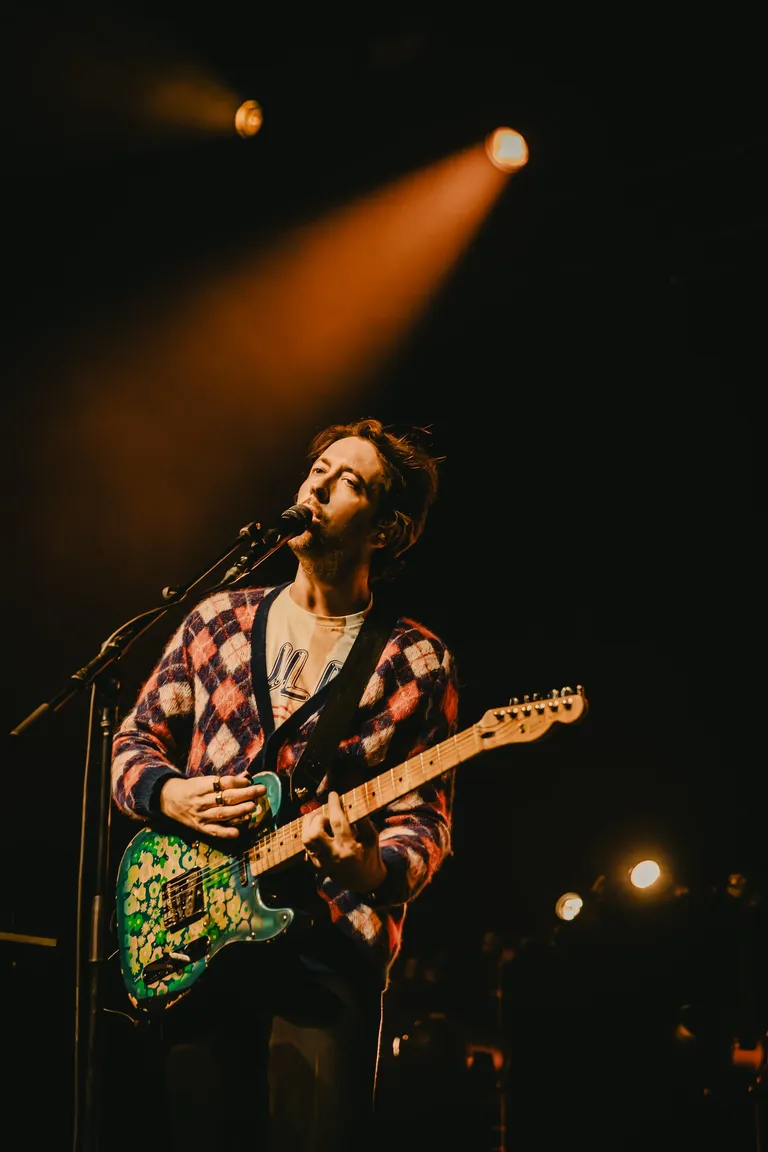 The Wombats - AEC - Justin White @rebelrebelgig @justinwhitey-45.jpg