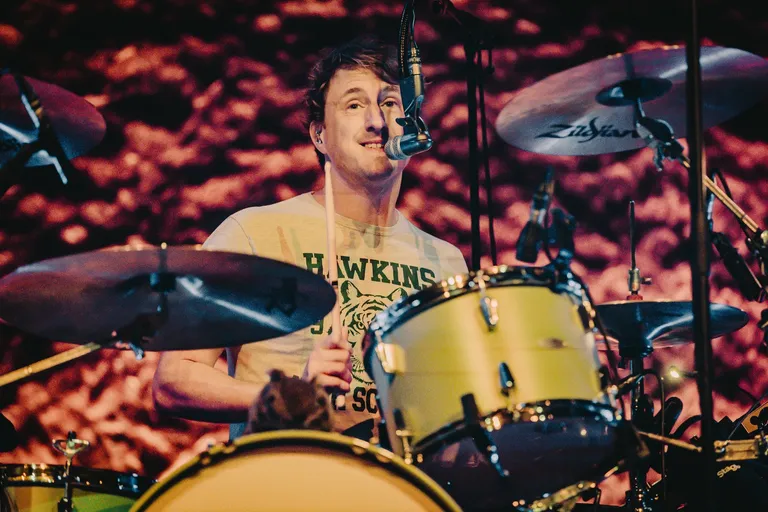The Wombats - AEC - Justin White @rebelrebelgig @justinwhitey-46.jpg