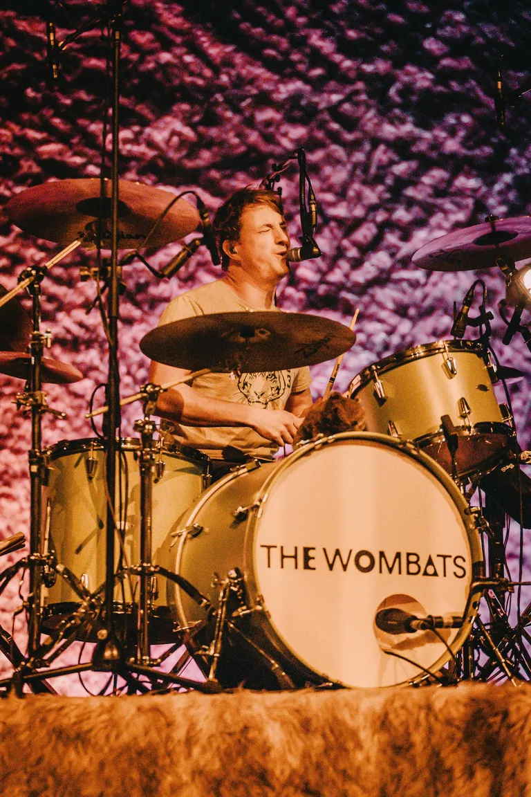 The Wombats - AEC - Justin White @rebelrebelgig @justinwhitey-47.jpg