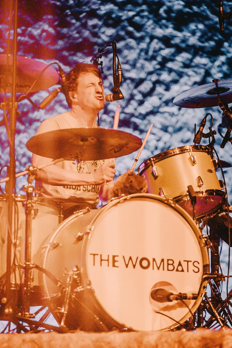 The Wombats - AEC - Justin White @rebelrebelgig @justinwhitey-48.jpg