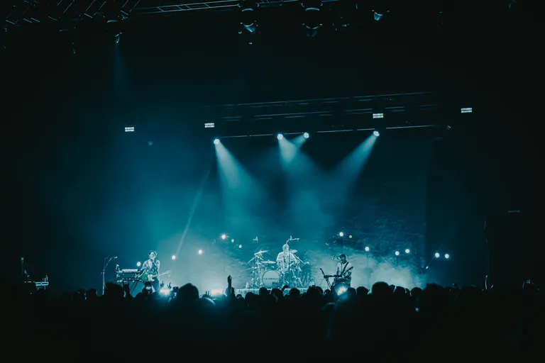 The Wombats - AEC - Justin White @rebelrebelgig @justinwhitey-49.jpg