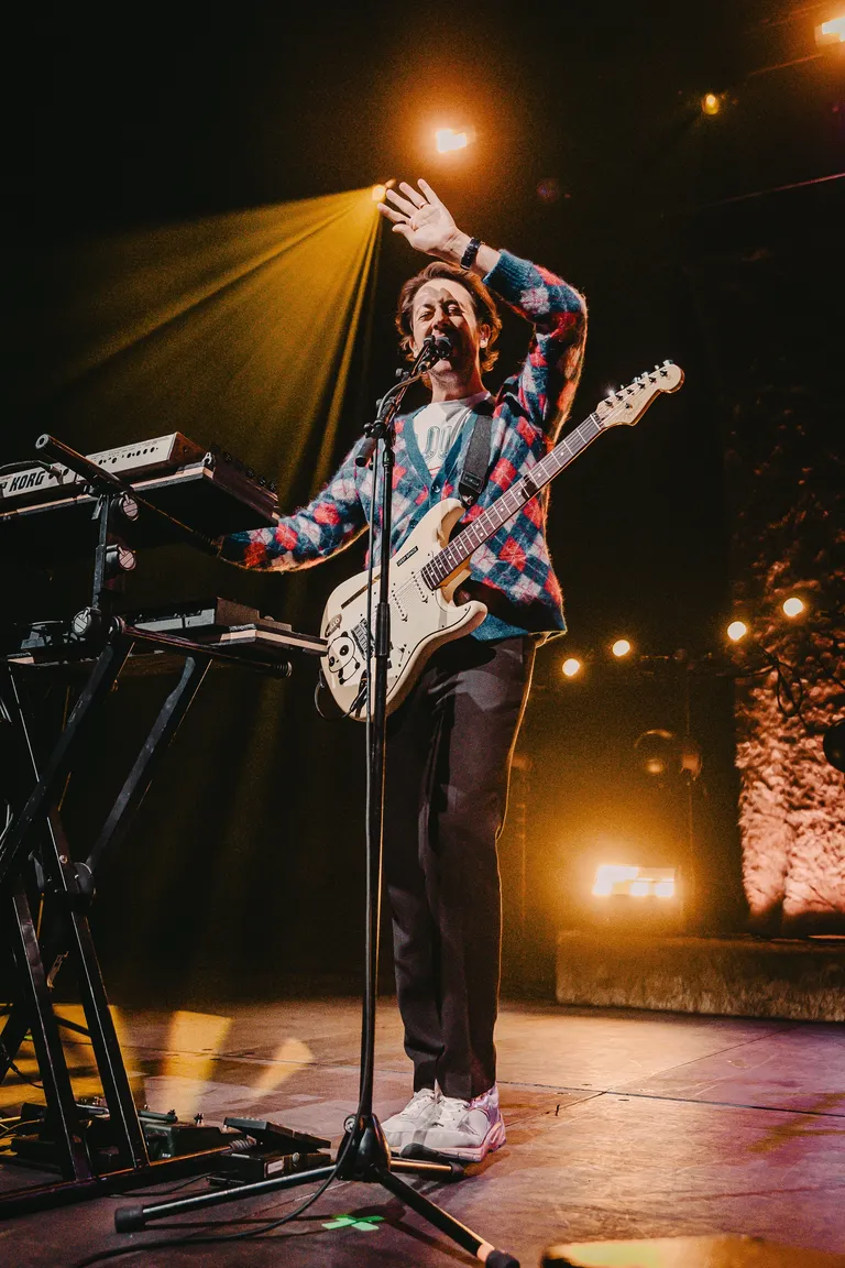 The Wombats - AEC - Justin White @rebelrebelgig @justinwhitey-5.jpg