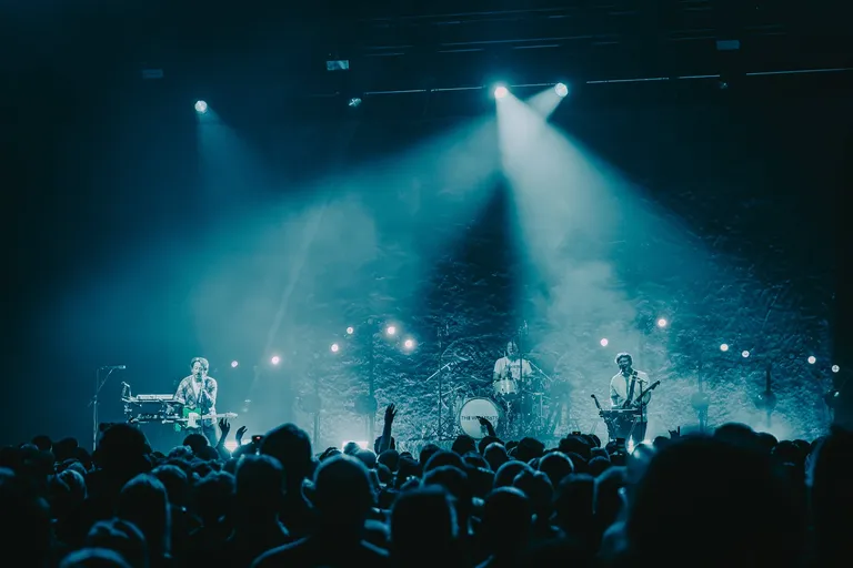 The Wombats - AEC - Justin White @rebelrebelgig @justinwhitey-50.jpg