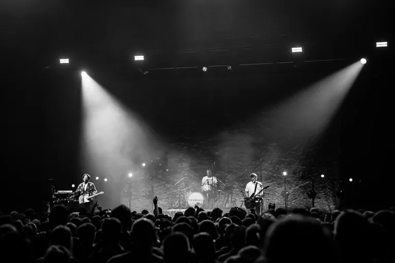 The Wombats - AEC - Justin White @rebelrebelgig @justinwhitey-51.jpg