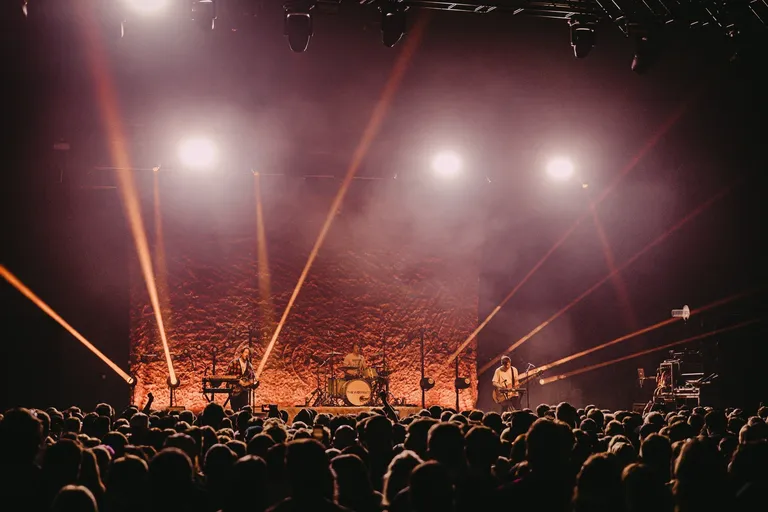 The Wombats - AEC - Justin White @rebelrebelgig @justinwhitey-52.jpg