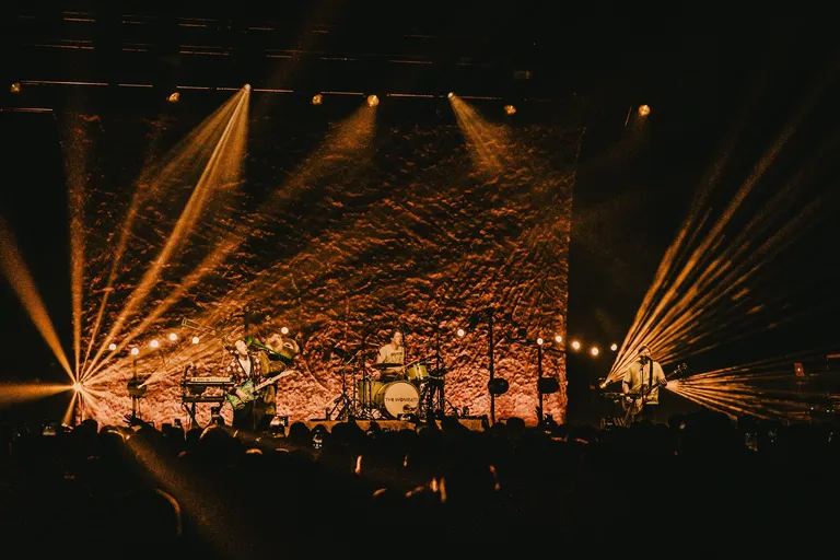 The Wombats - AEC - Justin White @rebelrebelgig @justinwhitey-54.jpg