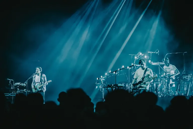 The Wombats - AEC - Justin White @rebelrebelgig @justinwhitey-55.jpg