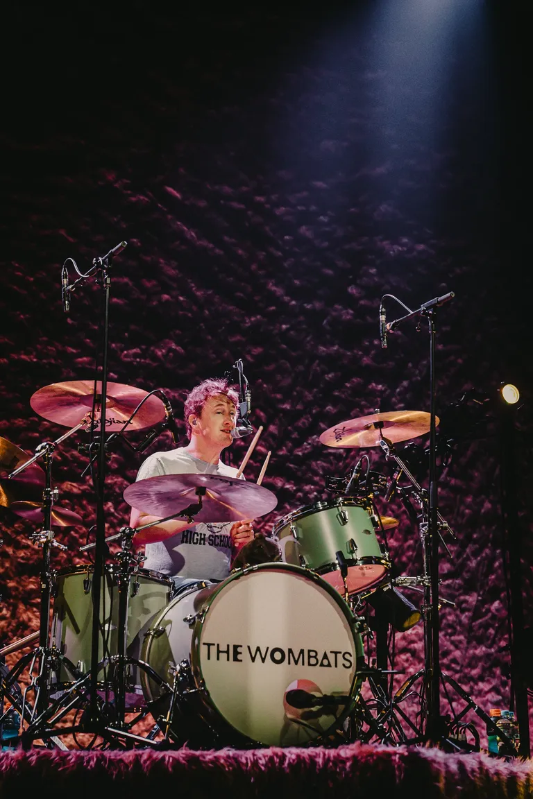The Wombats - AEC - Justin White @rebelrebelgig @justinwhitey-6.jpg