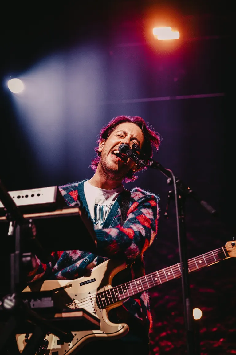 The Wombats - AEC - Justin White @rebelrebelgig @justinwhitey-7.jpg