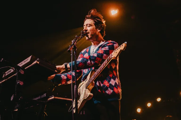 The-Wombats---AEC---Justin-White-rebelrebelgig-justinwhitey-8.jpg