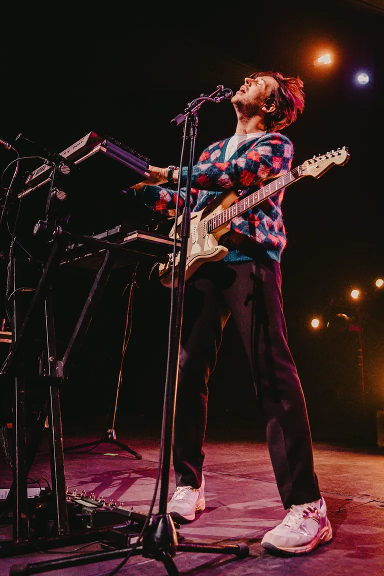 The Wombats - AEC - Justin White @rebelrebelgig @justinwhitey-9.jpg