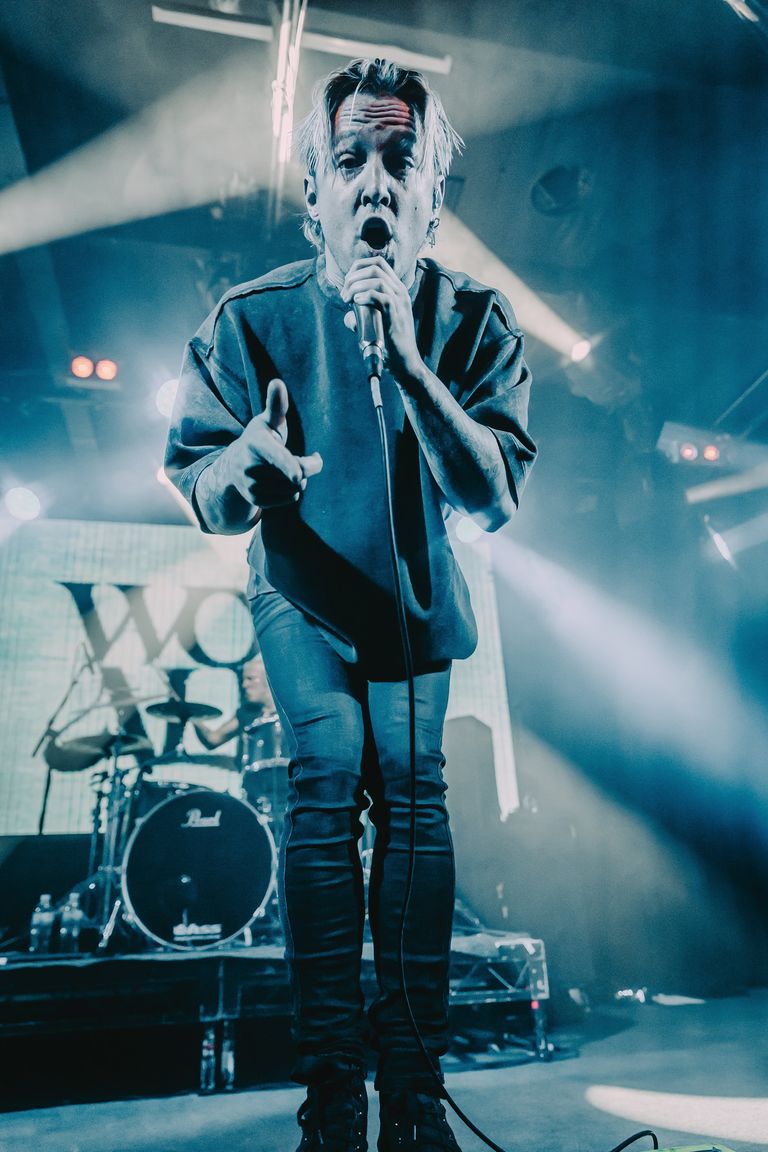 The Word Alive - GOV - Justin White @justinwhitey @rebelrebelgig-23.jpg