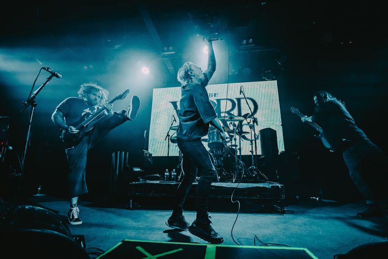 The Word Alive - GOV - Justin White @justinwhitey @rebelrebelgig-13.jpg