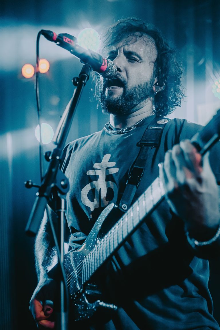 The Word Alive - GOV - Justin White @justinwhitey @rebelrebelgig-17.jpg