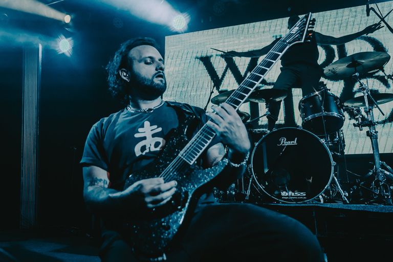The Word Alive - GOV - Justin White @justinwhitey @rebelrebelgig-15.jpg