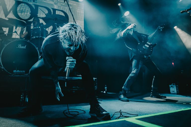 The Word Alive - GOV - Justin White @justinwhitey @rebelrebelgig-11.jpg
