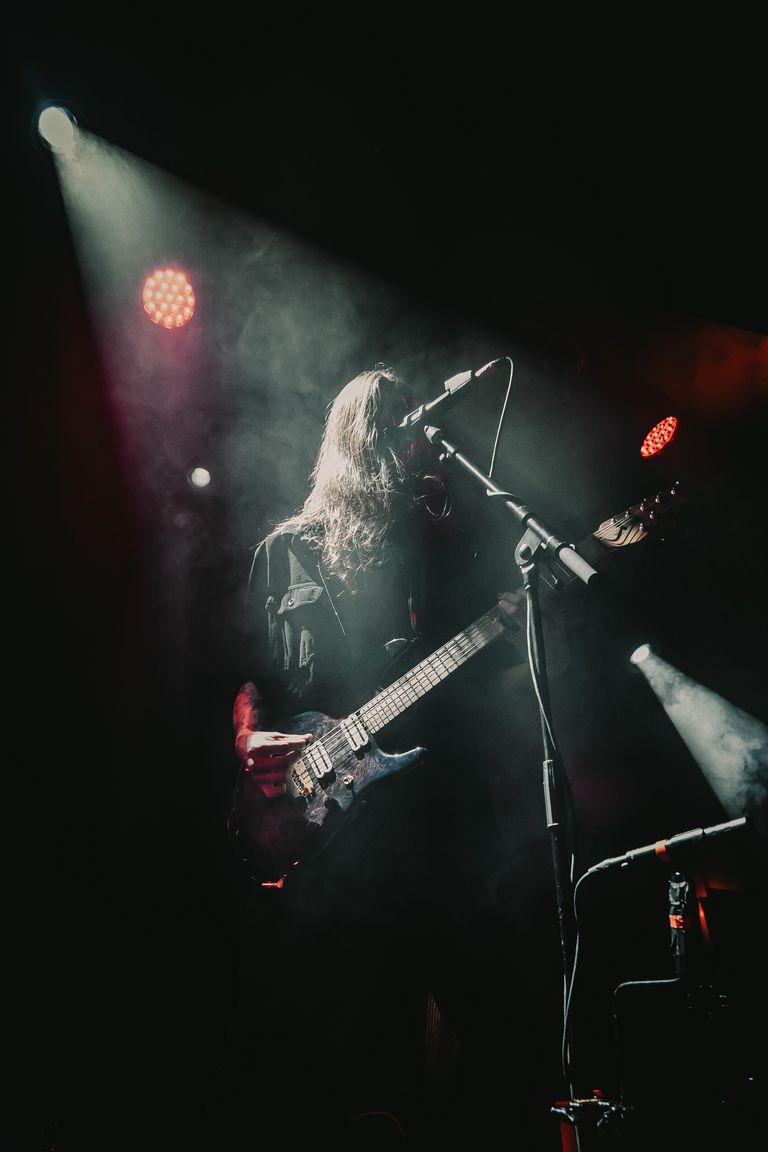 The Word Alive - GOV - Justin White @justinwhitey @rebelrebelgig-7.jpg