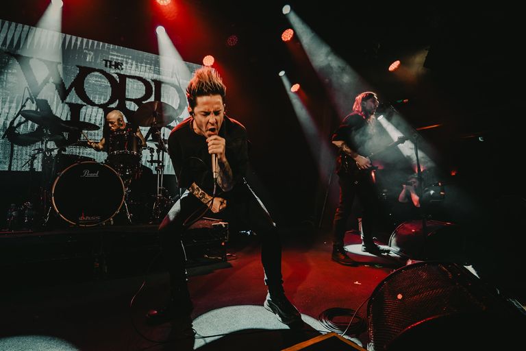 The Word Alive - GOV - Justin White @justinwhitey @rebelrebelgig-2.jpg