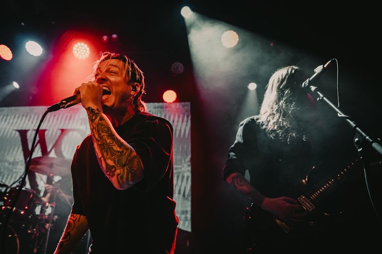 The Word Alive - GOV - Justin White @justinwhitey @rebelrebelgig-5.jpg