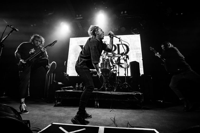 The Word Alive - GOV - Justin White @justinwhitey @rebelrebelgig-14.jpg