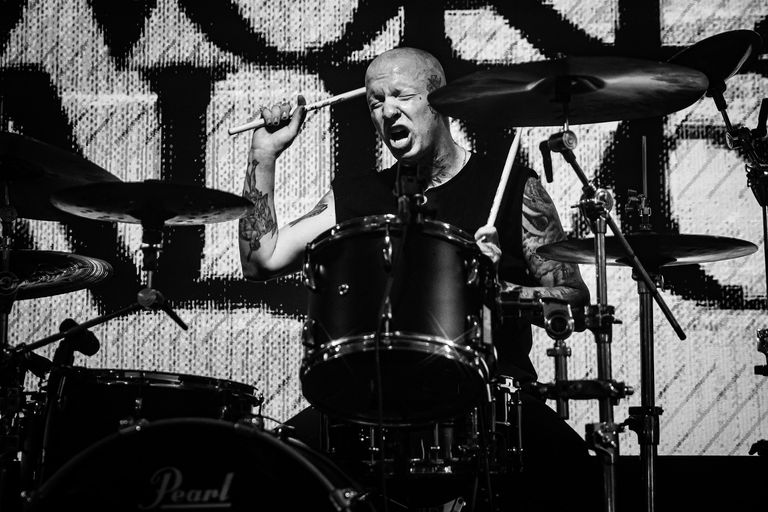 The Word Alive - GOV - Justin White @justinwhitey @rebelrebelgig-22.jpg
