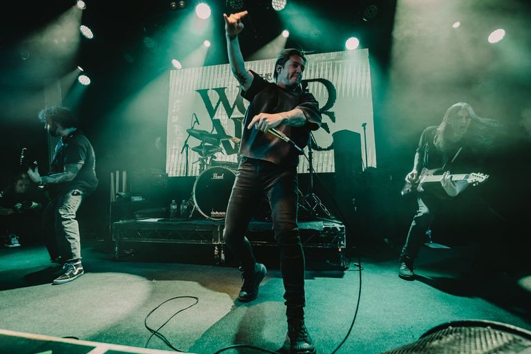 The Word Alive - GOV - Justin White @justinwhitey @rebelrebelgig-9.jpg