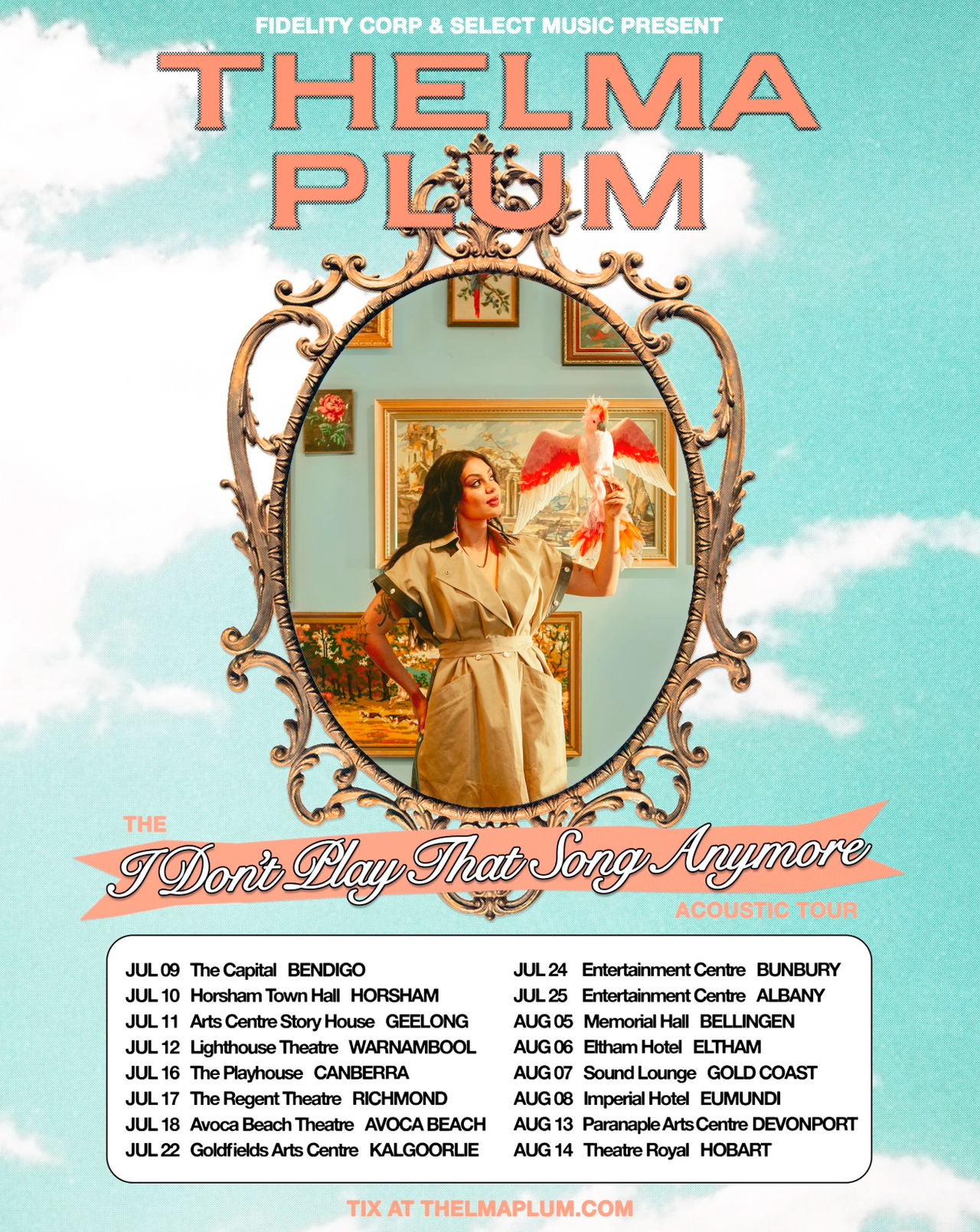 Thelma-Plum-Tour-Poster.png